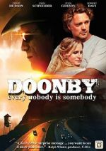 Watch Doonby Zumvo