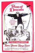 Watch Son of Dracula Zumvo