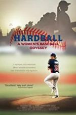 Watch Hardball: The Girls of Summer Zumvo