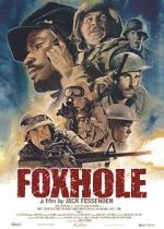 Watch Foxhole Zumvo