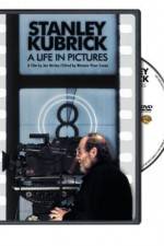 Watch Stanley Kubrick A Life in Pictures Zumvo