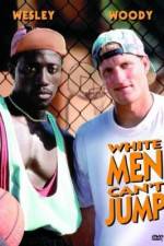 Watch White Men Can't Jump Zumvo