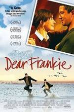 Watch Dear Frankie Zumvo