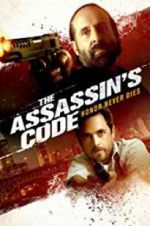 Watch The Assassin\'s Code Zumvo