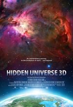 Watch Hidden Universe (Short 2013) Zumvo