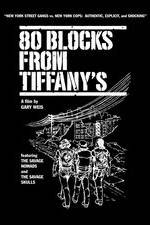 Watch 80 Blocks from Tiffany's Zumvo