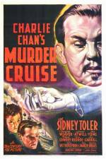 Watch Charlie Chan's Murder Cruise Zumvo