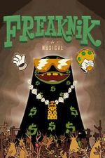 Watch Freaknik: The Musical Zumvo