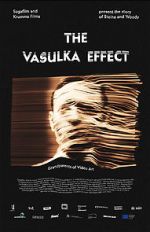 Watch The Vasulka Effect Zumvo