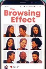 Watch The Browsing Effect Zumvo