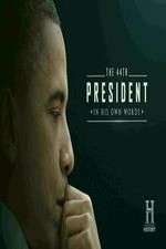 Watch The 44th President In His Own Words Zumvo