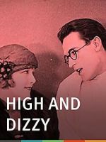 Watch High and Dizzy Zumvo