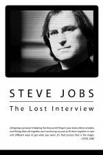 Watch Steve Jobs The Lost Interview Zumvo