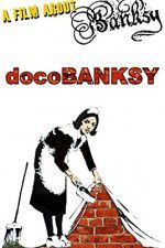 Watch DocoBANKSY Zumvo