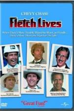 Watch Fletch Lives Zumvo