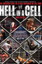 Watch WWE: Hell in a Cell 09 Zumvo