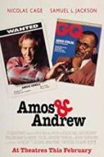 Watch Amos & Andrew Zumvo