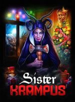 Watch Sister Krampus Zumvo