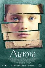 Watch Aurore Zumvo