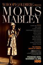 Watch Whoopi Goldberg Presents Moms Mabley Zumvo