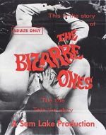 Watch The Bizarre Ones Zumvo