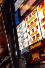 Watch Louis Theroux Gambling in Las Vegas Zumvo