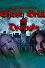 Watch An Erotic Tale of Ms. Dracula Zumvo