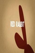 Watch Red Rabbit Zumvo