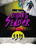 Watch Return to Send\'er Zumvo