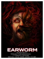 Watch Earworm Zumvo