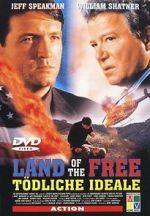 Watch Land of the Free Zumvo