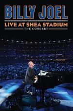 Watch Billy Joel: Live at Shea Stadium Zumvo