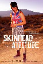 Watch Skinhead Attitude Zumvo