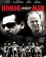 Watch Honor Amongst Men Zumvo