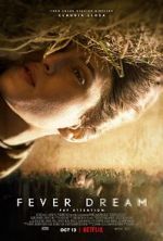 Watch Fever Dream Zumvo