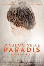 Watch Mademoiselle Paradis Zumvo