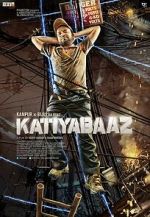Watch Katiyabaaz Zumvo