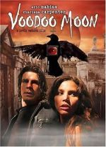 Watch Voodoo Moon Zumvo