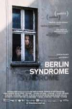 Watch Berlin Syndrome Zumvo