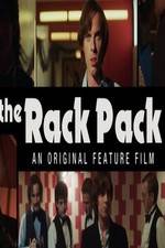 Watch The Rack Pack Zumvo