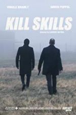 Watch Kill Skills Zumvo