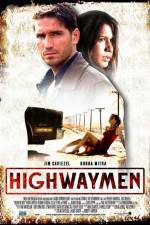 Watch Highwaymen Zumvo