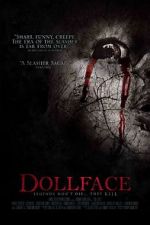 Watch Dollface Zumvo