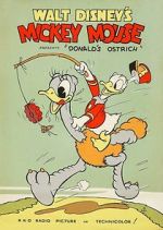 Watch Donald\'s Ostrich (Short 1937) Zumvo