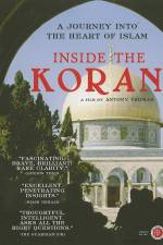 Watch Inside the Koran Zumvo