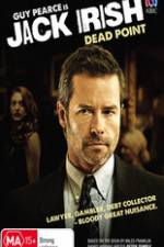 Watch Jack Irish: Dead Point Zumvo