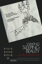 Watch Waking Sleeping Beauty Zumvo