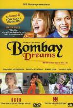 Watch Bombay Dreams Zumvo