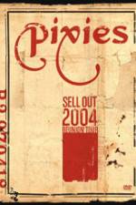 Watch Pixies Sell Out Live Zumvo