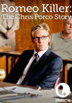 Watch Romeo Killer: The Chris Porco Story Zumvo